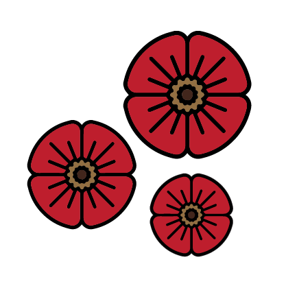 Remembrance