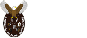 AVA